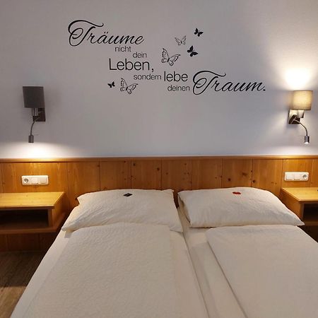 Апартаменты Haus Lenz Серфаус Экстерьер фото
